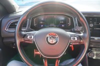 VW T-Roc 2.0 TSI Sport 4Motion DSG