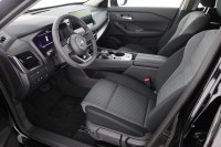 Nissan X-Trail 1.5 VC-T mHev N-Connecta Aut.