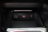 Kia xcee'd XCeed 1.0 T-GDI Vision