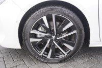 Peugeot 508 SW 1.6 Hybrid 225 GT Pack