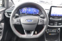 Ford Puma 1.0 EB Mild Hybrid ST-Line