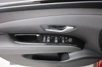 Hyundai Tucson 1.6 T-GDI