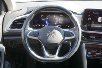 VW T-Roc 1.0 Life