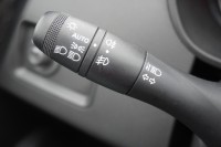 Dacia Duster SCe 115 Comfort 2WD