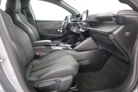 Peugeot 208 GT-Line PureTech 100 Aut.