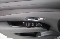 Hyundai Tucson 1.6 T-GDI Aut.