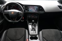 Seat Leon ST Cupra 300 4Drive