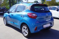 Hyundai i10 1.2 Trend