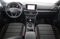 Seat Tarraco 2.0 TSI DSG 4Drive Xcellence