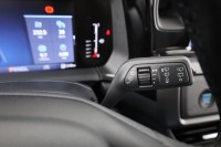 Ford Tourneo Courier Titanium 1.0 EB Aut.