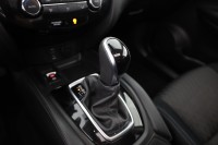 Nissan X-Trail 1.3 DIG-T Acenta Aut.