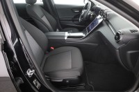 Mercedes-Benz C 200 C200 d T
