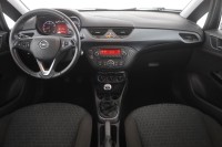 Opel Corsa E 1.2 Edition