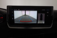 Peugeot 2008 PureTech 100