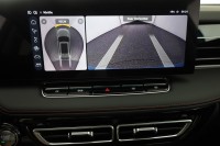 MG HS 1.5 T-GDI Luxury