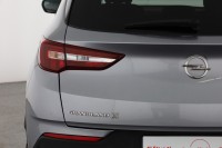 Opel Grandland (X) 1.2 Innovation Aut.