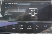 Peugeot 308 SW PureTech 130 Aut.