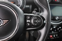 MINI COOPER_S Cooper S AT