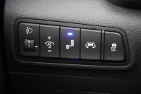 Hyundai Tucson 1.6 T-GDI