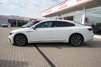 VW Arteon 2.0 R-Line