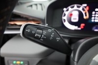 Cupra Terramar 1.5 eTSI DSG