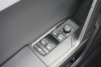 Seat Leon ST 2.0 TDI FR DSG