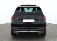 Skoda Karoq 1.5 TSI DSG Sportline