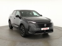 Peugeot 3008 1.2 Hybrid 145 Aut.