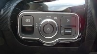 Mercedes-Benz A 140 A200 Progressive