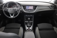 Opel Grandland (X) 1.2 Innovation Aut.
