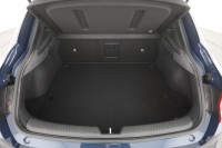 Hyundai i30 FB 1.0 T-GDi Aut.