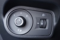 MG MG3 1.5 Hybrid Luxury Aut.