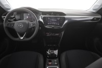 Opel Corsa 1.2DI Turbo Aut.