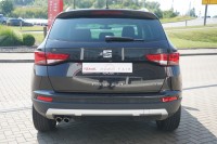 Seat Ateca 1.4 TSI