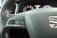 Seat Leon ST 1.8 TSI FR DSG Facelift