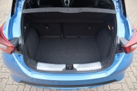 Nissan Micra 1.0 N-Way
