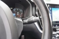 Volvo XC 60 D4 R-Design AWD