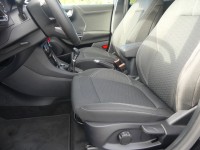 Ford Puma 1.0 M-Hybrid Titanium Design