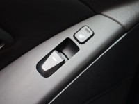 Hyundai ix35 1.6 GDI