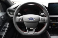 Ford Kuga 1.5 EB ST-Line X Aut.