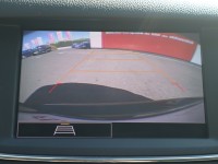 Opel Astra K Sports Tourer 1.2 Edition