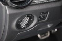 Skoda Fabia Monte Carlo 1.0 TSI DSG