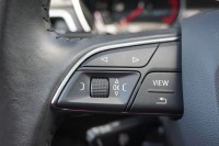 Audi A4 1.4 TFSI Avant basis