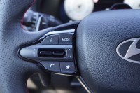 Hyundai i30 Kombi 1.6 T-GDI N-Line Aut.