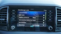 Skoda Karoq 2.0 Sportline 4x4