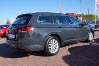 VW Passat Variant 2.0 TDI Business DSG