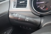 Nissan Pulsar 1.2 N-Connecta