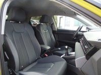 Audi A1 30 Sportback 1.0 TFSI