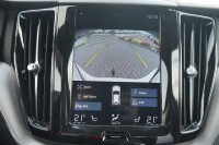 Volvo XC 60 T5 AWD R-Design