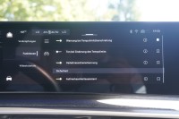 Peugeot 5008 1.2 M-Hybrid 145 Allure Aut.